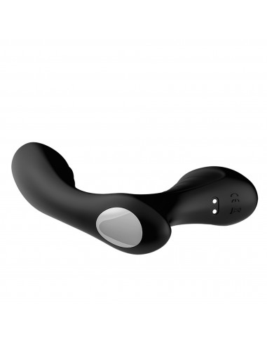 Storm black (with remote control)