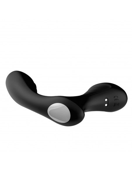 Storm black (with remote control)