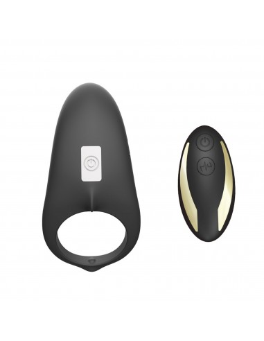 Shark black (with remote) 