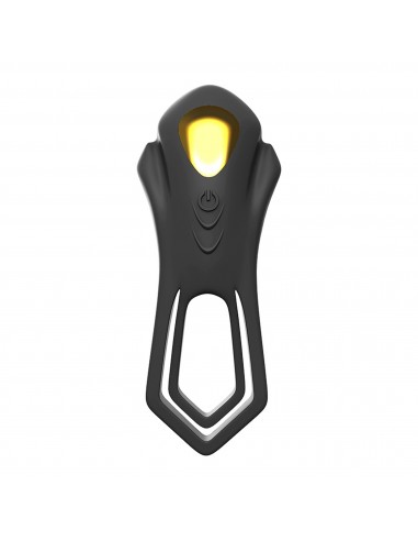 Roadster black (with remote) 