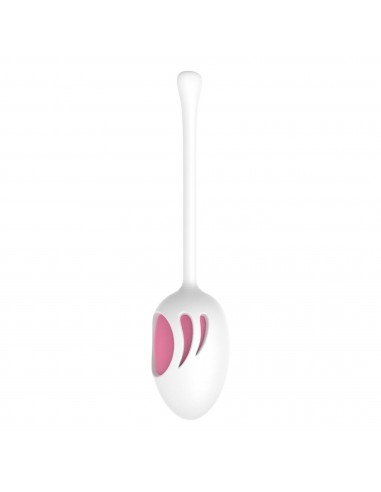 Kegel Ball  Pink-purple