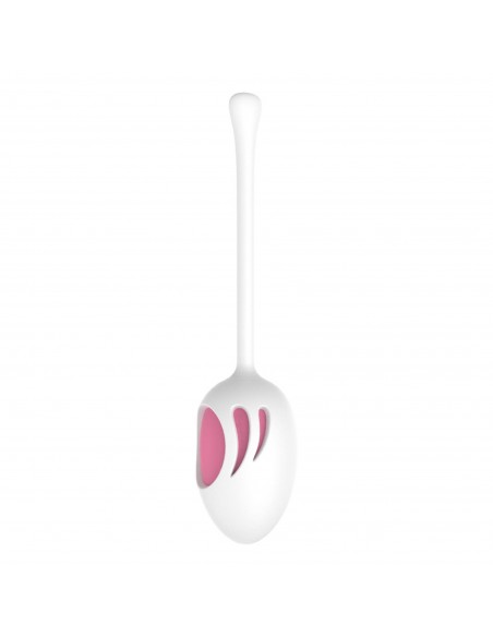 Kegel Ball  Pink-purple