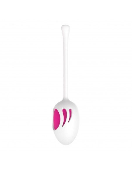 Kegel Ball  Pink-purple