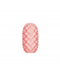 PRETTY LOVE- Seductive Golf Cupid-x 2