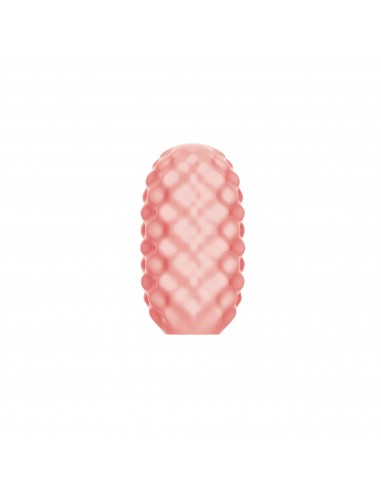 PRETTY LOVE- Seductive Golf Cupid-x