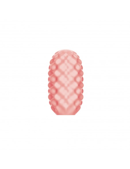 PRETTY LOVE- Seductive Golf Cupid-x