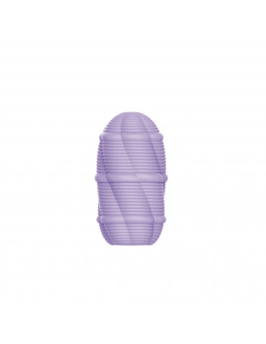 PRETTY LOVE- Smooth Stripes Cupid-X