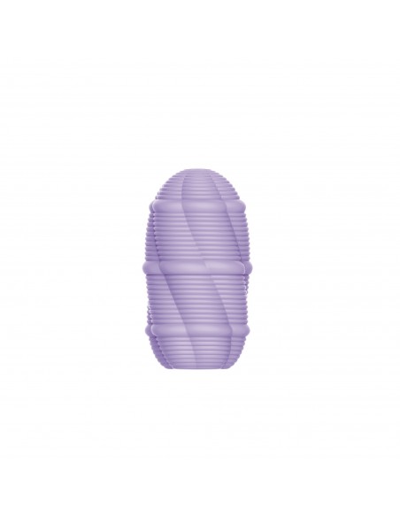 PRETTY LOVE- Smooth Stripes Cupid-X