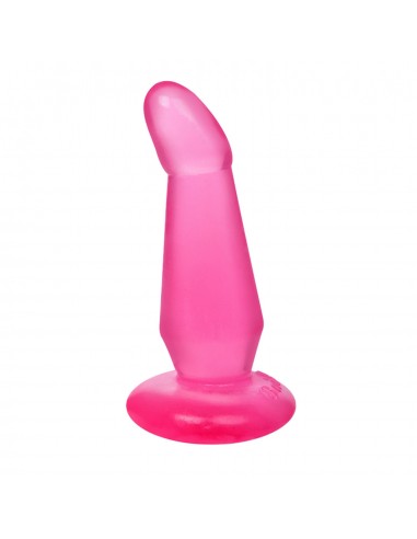 BAILE- BUTT HUNGRY, Suction base Suction base 