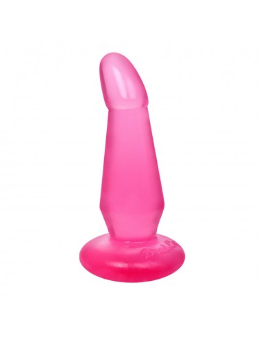 BAILE- BUTT HUNGRY, Suction base Suction base 