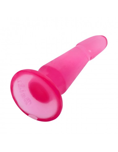 BAILE- BUTT HUNGRY, Suction base Suction base 