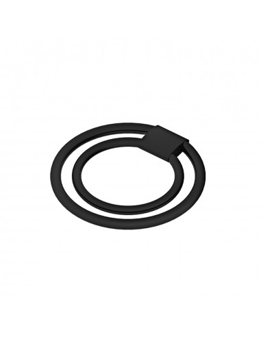 BAILE- COCK RING, ROCK HARD