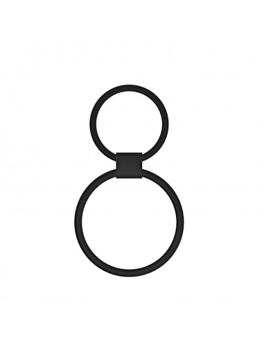 BAILE- COCK RING, ROCK HARD