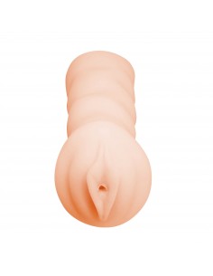 BAILE- TEMPTATION PASSION LADY, Water lubricant