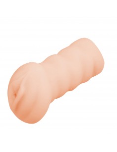 BAILE- TEMPTATION PASSION LADY, Water lubricant 2