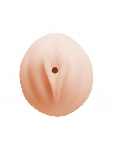 BAILE- TEMPTATION PASSION LADY, Water lubricant