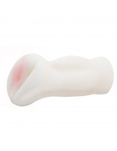 BAILE- TEMPTATION PASSION LADY