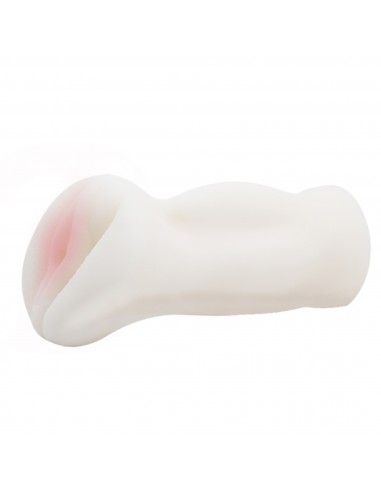 BAILE- TEMPTATION PASSION LADY