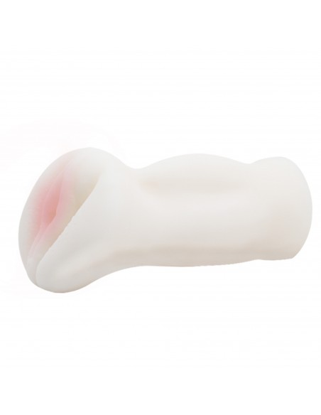 BAILE- TEMPTATION PASSION LADY