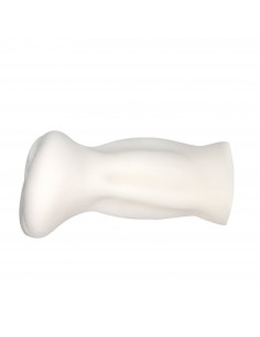 BAILE- TEMPTATION PASSION LADY 2