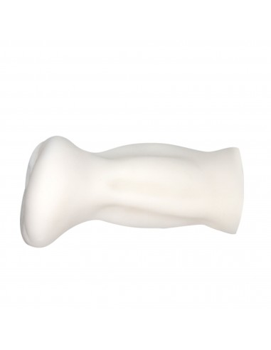 BAILE- TEMPTATION PASSION LADY