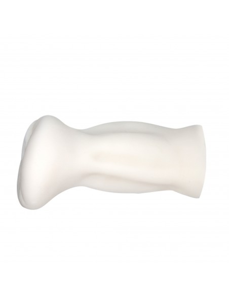 BAILE- TEMPTATION PASSION LADY