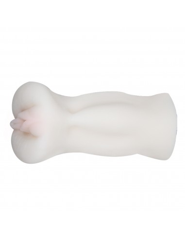 BAILE- TEMPTATION PASSION LADY