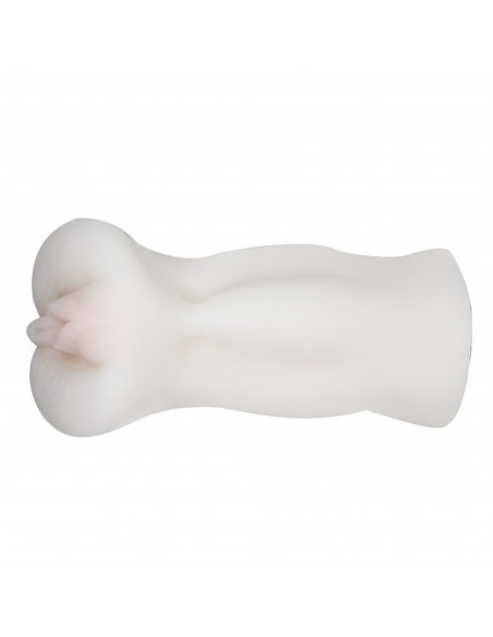 BAILE- TEMPTATION PASSION LADY