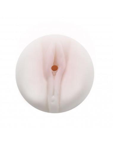 BAILE- TEMPTATION PASSION LADY