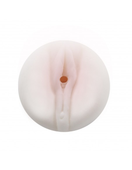 BAILE- TEMPTATION PASSION LADY