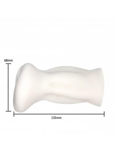 BAILE- TEMPTATION PASSION LADY