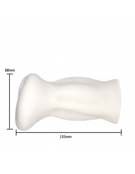 BAILE- TEMPTATION PASSION LADY