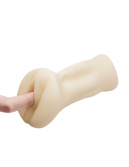 BAILE-Realistic Pussy