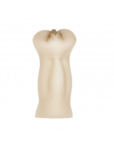 BAILE-Realistic Pussy