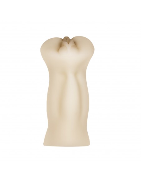 BAILE-Realistic Pussy