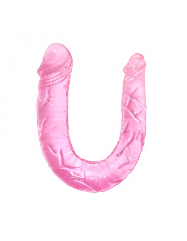 BAILE- DOUBLE DONG PINK