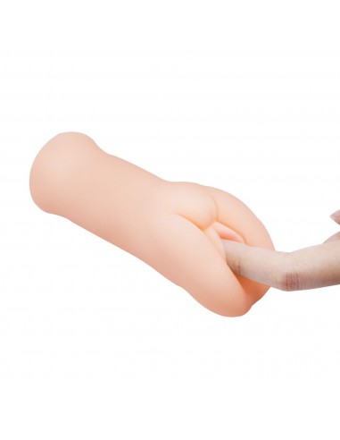 BAILE- Pink Lady, PASSION LADY