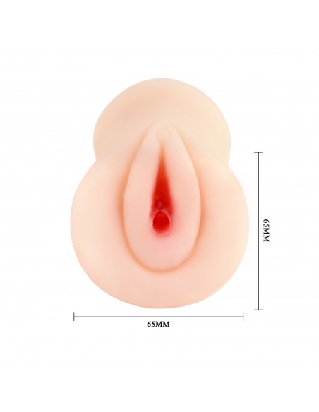 BAILE- Pink Lady, PASSION LADY