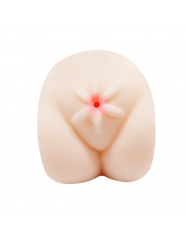 BAILE- 3D Masturbator, Vibration 