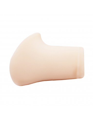 BAILE- 3D Masturbator, Vibration 