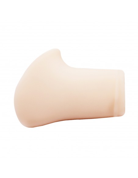 BAILE- 3D Masturbator, Vibration 