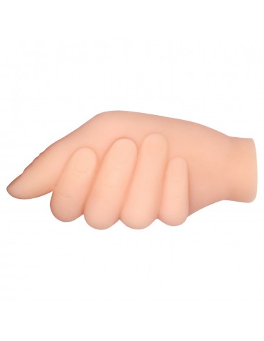 BAILE- TEMPTATION PASSION LADY