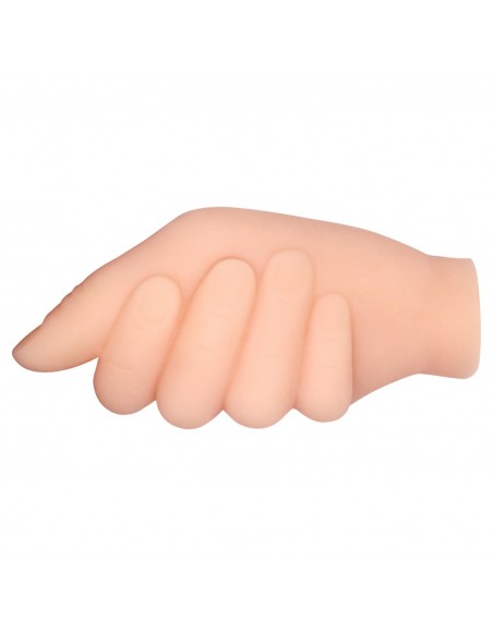 BAILE- TEMPTATION PASSION LADY