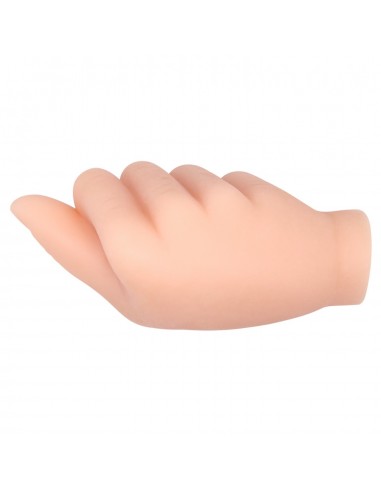 BAILE- TEMPTATION PASSION LADY