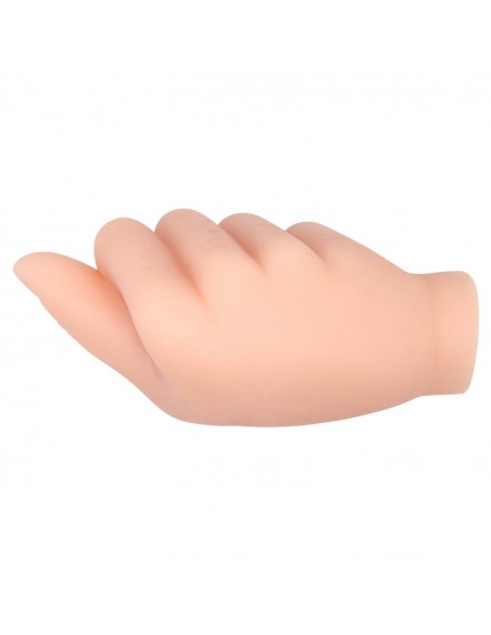 BAILE- TEMPTATION PASSION LADY