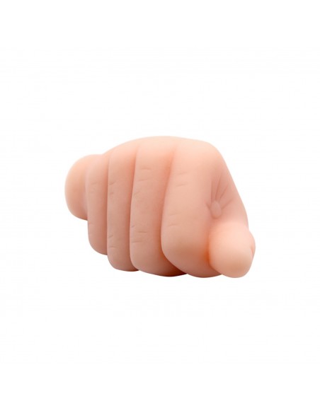 BAILE- TEMPTATION PASSION LADY