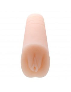 BAILE- TEMPTATION PASSION LADY  2