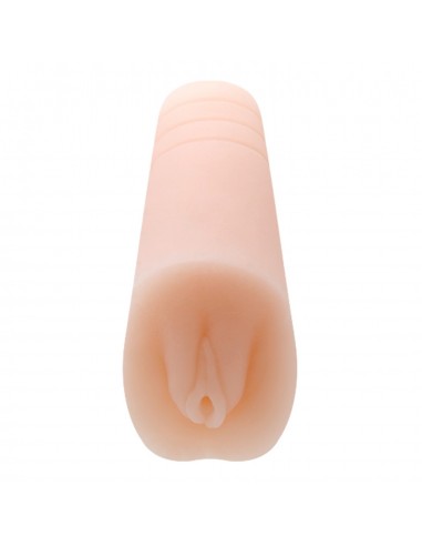 BAILE- TEMPTATION PASSION LADY 