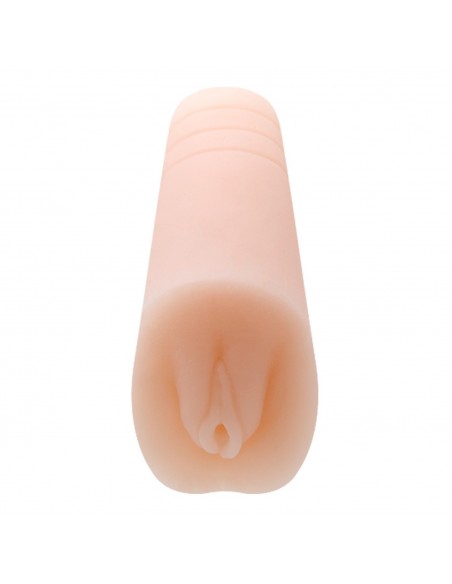 BAILE- TEMPTATION PASSION LADY 