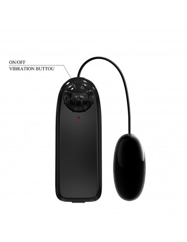 CRAZY BULL- HELEN, REALISTIC VAGINA, Vibration 